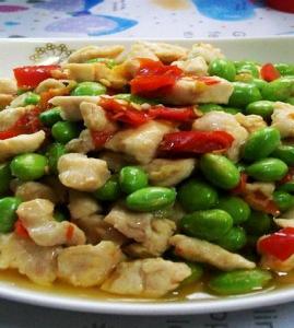 �罷�u��ë���ӵ�����