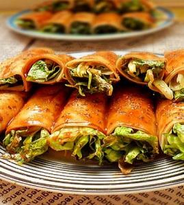 �F�嶹Ƥ��������