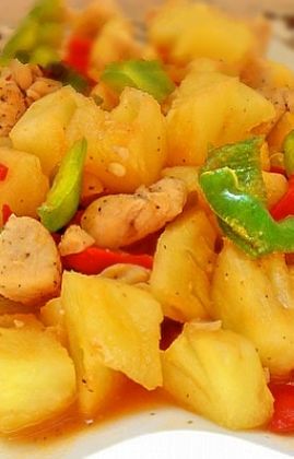 ���}�u��������