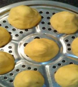 �S��С�C�^������