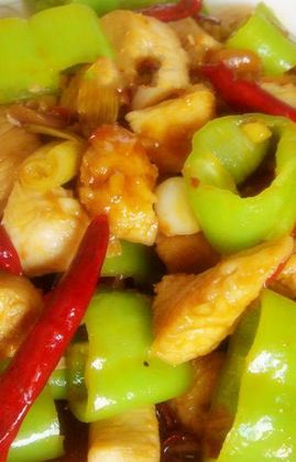 ���������u��������