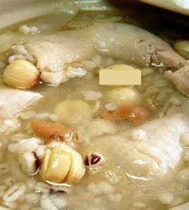 ���a���u��������