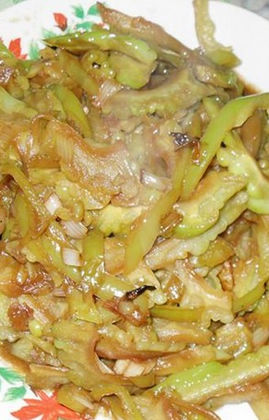 ��������ϵ�����