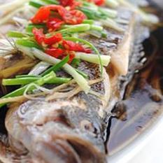 �����|�~������