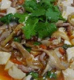 �t��ƽ������������