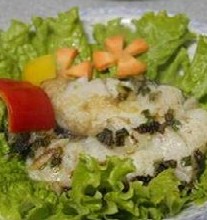 ����L�~������