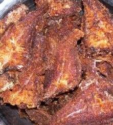 ����Ѭ�~������