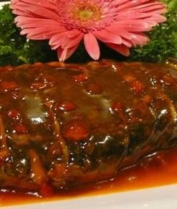 ��֭�~������