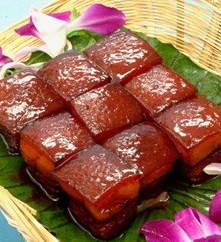 �|���������