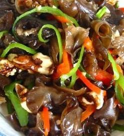 ������Һ�ľ��������