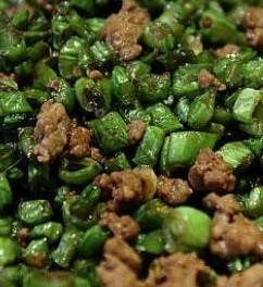 �ᶹ�ǳ�����������