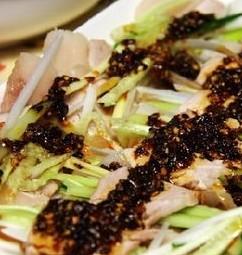 ��������������