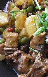 �����t���Źǵ�����