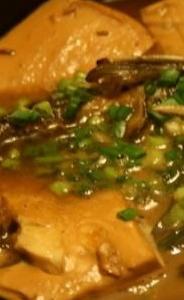 �S���~�F����������