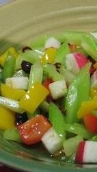 �Ͱ����۵�����