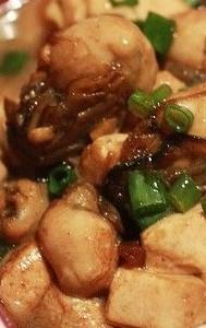 ĵϠ�F����������