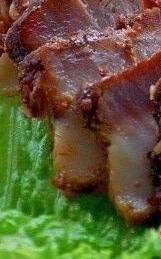 ���������u�������