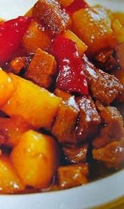 ���}��������ţ�������