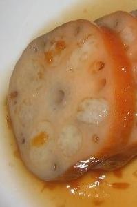 ��֭ɏź������