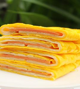 �����u����������