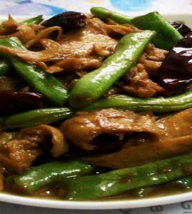 �������÷��������