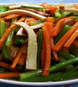 ��ɺ��}�����۲˵�����