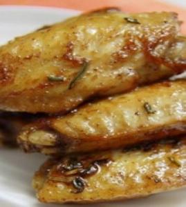 �Ե����u�������