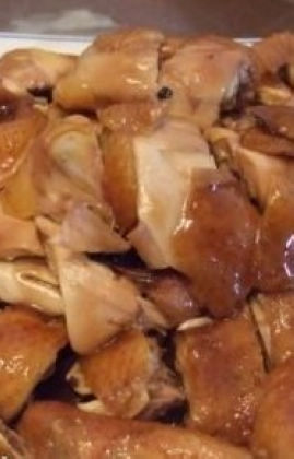 ��ζ�����u������