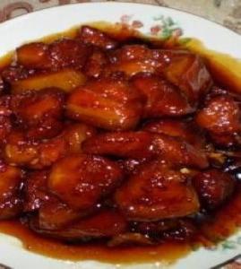 ���Ƽt���������