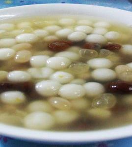 �۶�С�A�ӵ�����