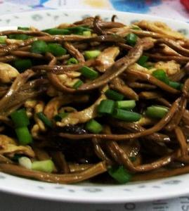 ��乽���u�z������