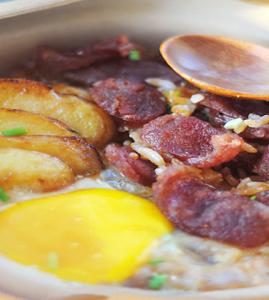 �D�c���������