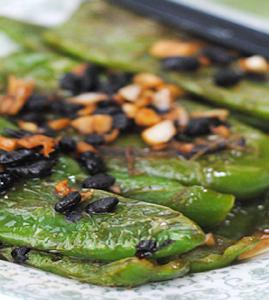 ���Ļ�Ƥ�ཷ������