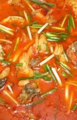 �F���ᜫ�~������