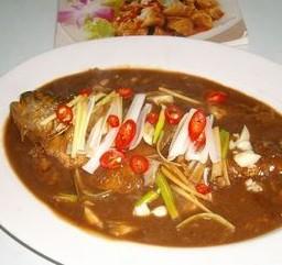 �ҳ����S���~������