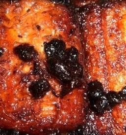 ���㎧�~������