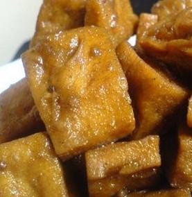 �u��ɵ�����