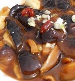 ϖ���㹽������