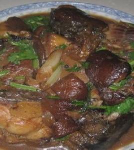 �㹽�����~������