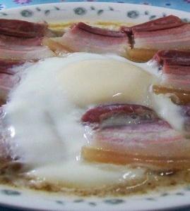 �p�廨�����u��������