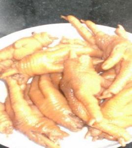 ���u�Pצ������