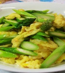 �J�S���u��������