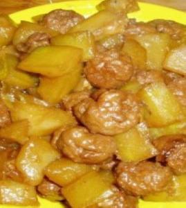 ���ϟ������ӵ�����