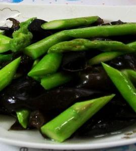 �J�S����ľ��������