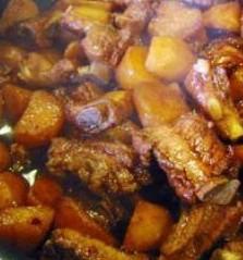 �����Ź������K������