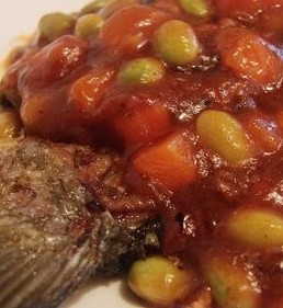 �����Z�~������