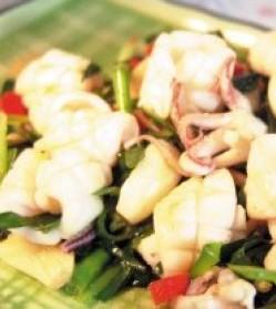 �²��r��������