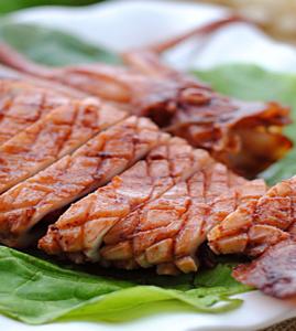 ���俾���~������