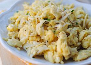 �y�~����������