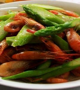 �J�S�����r������